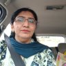 Madhu Kapoor's profile picture