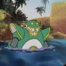 toxic waste manager profil fotoğrafı