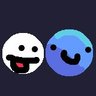goober's profile picture