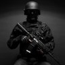 BLACK_FORCE_013 的头像