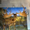Profilbild von マッツ🦌サポ
