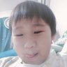 ぺこ😋に憧れる息子🦐 profil fotoğrafı