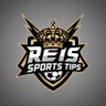 Фото профиля Reis Sports Tips