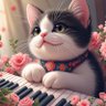 Momoka🌸🐈🐾ももか🌻's profile picture