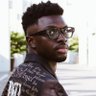 Dr. Mecenate's profile picture