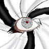 ⛧M3LCH10R-1⛧ profil fotoğrafı