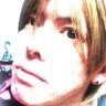 俺は性格が悪い's profile picture