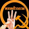 Фото профиля Kwanna_official2