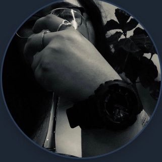 ielle07's profile picture