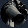 ielle07 profil fotoğrafı