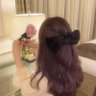 みるくてぃん👸's profile picture