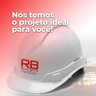 Beto Barreto's profile picture
