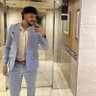 Profilbild von Ramisha Soysa 🇱🇰