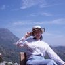 Profilbild von กมลพร