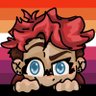 Icee 🧡🤍🩷's profile picture