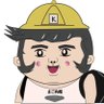 新まご兵衛【川口市公認】 profil fotoğrafı