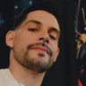 Profilbild von JefriCalle™