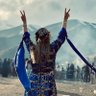 هەڵۆی زاگروس's profile picture