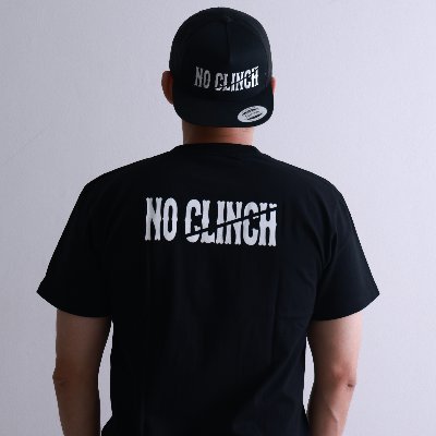 nkmrtkm0818's profile picture
