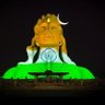 Om Prakash's profile picture