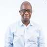Фото профиля McLean Sibanda, PhD