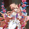 Profilbild von こう
