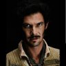Profilbild von Jack Rackham