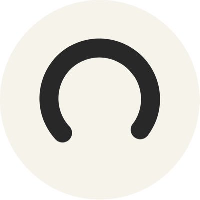 compositioning's profile picture