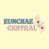 Фото профиля EUNCHAE CENTRAL