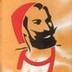 Profilbild von zadibou