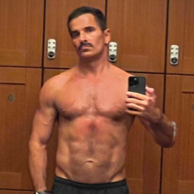 MitchCoxxxx's profile picture