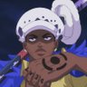 Shaq The Slayer 的头像