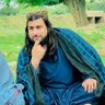 Profilbild von ابرار الافغاني