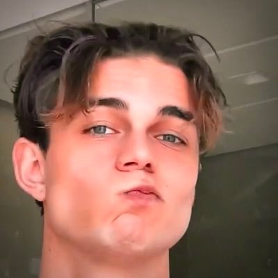 Jack's profile picture