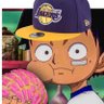 Drew 🍙🏴☠️ profil fotoğrafı