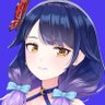 霧島ルナ's profile picture
