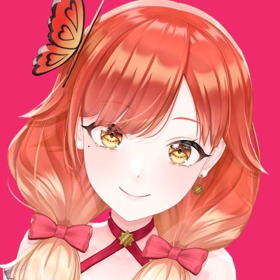 haruluna_haru's profile picture