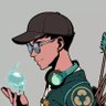 Profilbild von 小伍哥