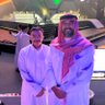 SaudLP's profile picture