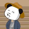 houpu ding's profile picture