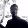Profilbild von Carlos AM