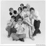 Get It Stray Kids profil fotoğrafı