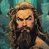 Profilbild von Balerion