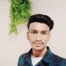 Profilbild von Rahul_Kumar_Jatav