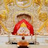 Vikramsingh Rajput's profile picture