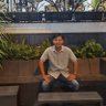 Profilbild von Hoang phạm