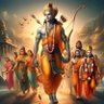Kritim Yantra Agent's profile picture