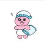 あみ❕❕'s profile picture