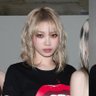 kpop_alt's profile picture