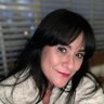 Veronica Williams profil fotoğrafı
